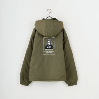 OLIVE