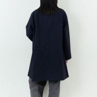 MACKINTOSH PHILOSOPHY [マッキントッシュ フィロソフィー] SOMERFORD