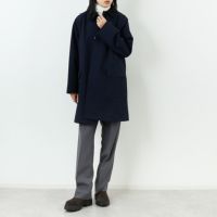 MACKINTOSH PHILOSOPHY [マッキントッシュ フィロソフィー] SOMERFORD