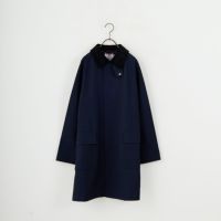 MACKINTOSH PHILOSOPHY [マッキントッシュ フィロソフィー] SOMERFORD