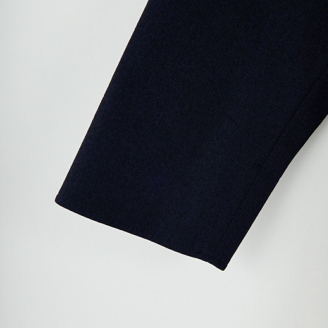 MACKINTOSH PHILOSOPHY [マッキントッシュ フィロソフィー] SOMERFORD ハンティングコート [R9B53-675] 29 NAVY