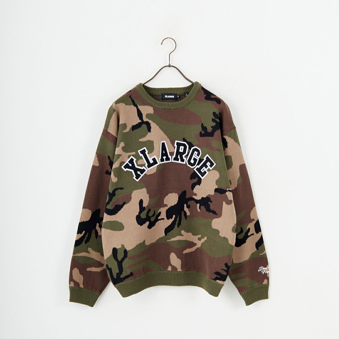CAMO