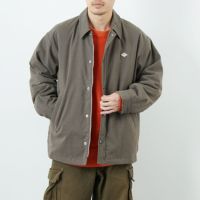 GREIGE&&モデル身長：168cm 着用サイズ：40&&