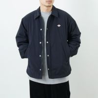 NAVY&&モデル身長：168cm 着用サイズ：38&&