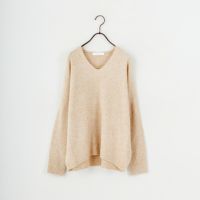 02 ｱｲﾎﾞﾘｰ