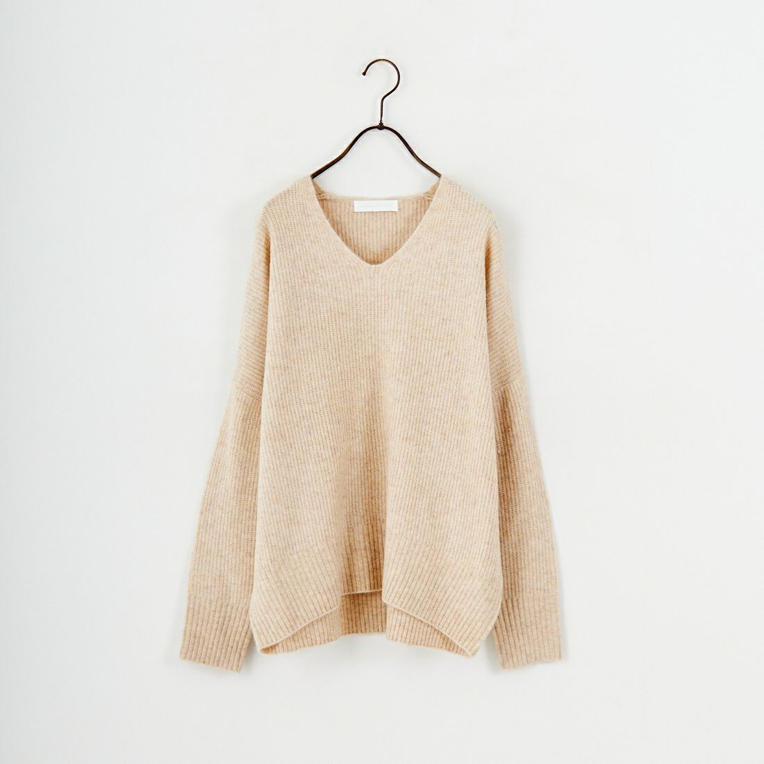 02 ｱｲﾎﾞﾘｰ