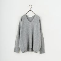 07 ｸﾞﾚｰ