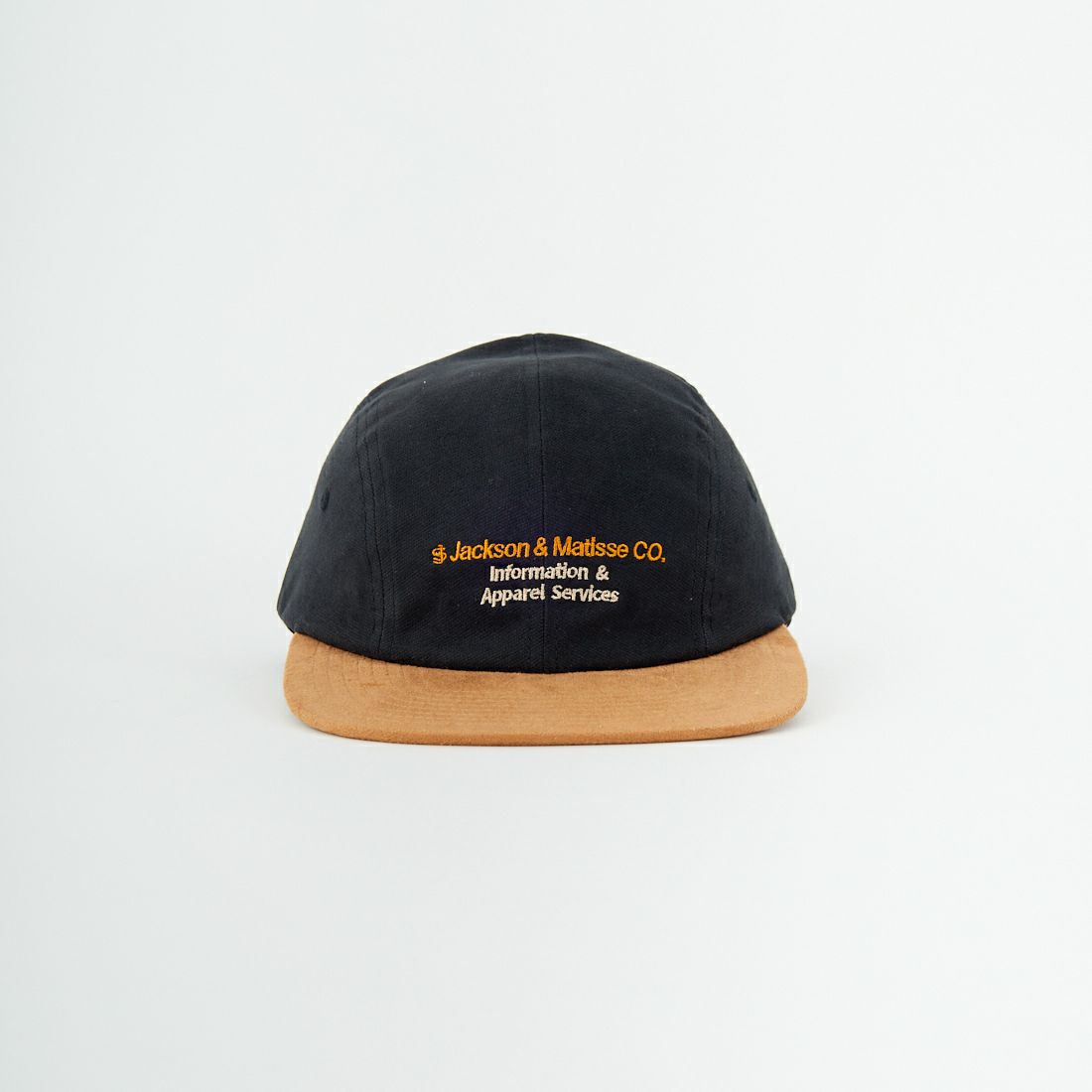 JACKSON MATISSE [ジャクソンマティス] blvnk×JM HOLDEN 4パネル