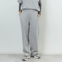 HEATHER GR&&モデル身長：162cm 着用サイズ：1&&