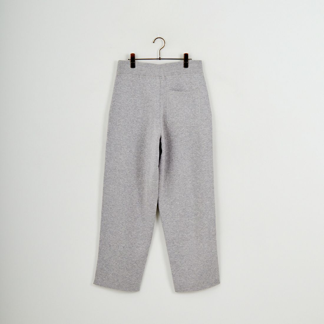 RYE TENDER [ライテンダー] ロイスパンツ [110352500] HEATHER GR