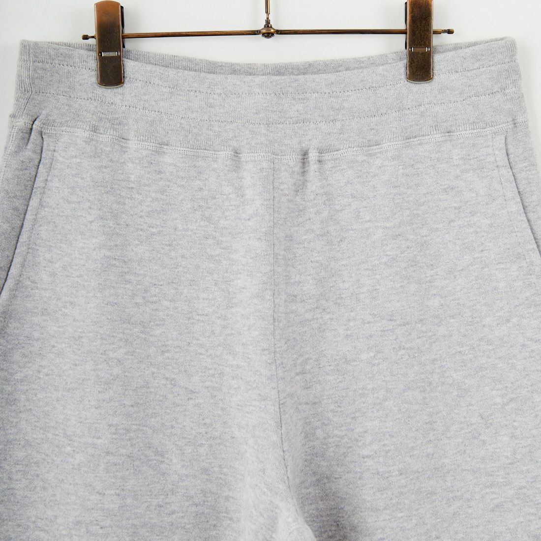 RYE TENDER [ライテンダー] ロイスパンツ [110352500] HEATHER GR