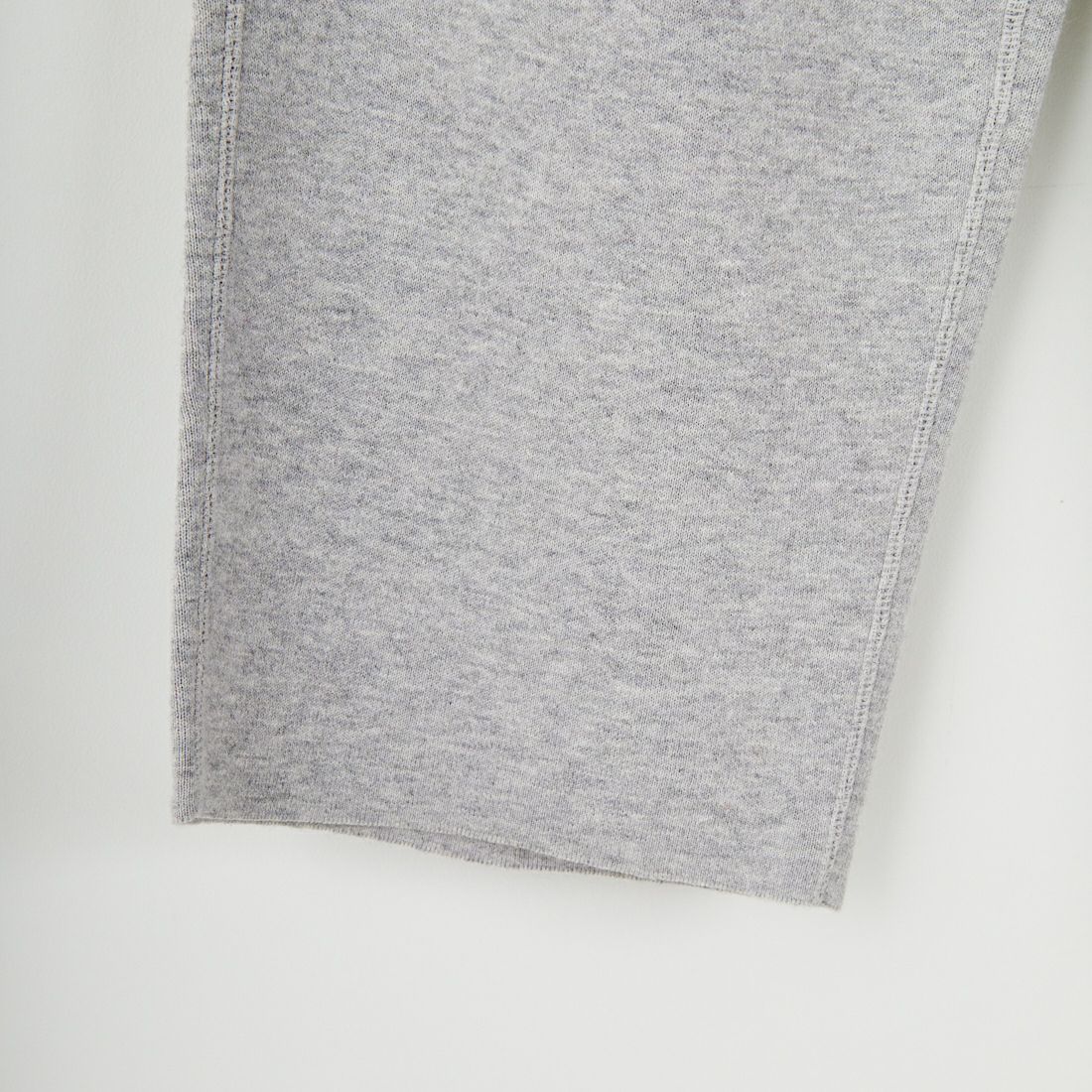 RYE TENDER [ライテンダー] ロイスパンツ [110352500] HEATHER GR