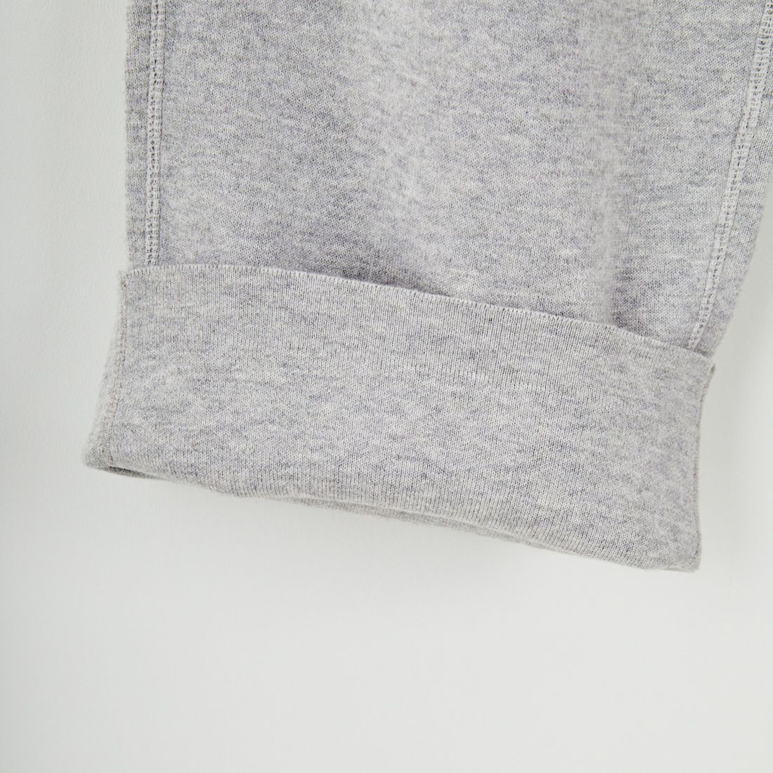 RYE TENDER [ライテンダー] ロイスパンツ [110352500] HEATHER GR