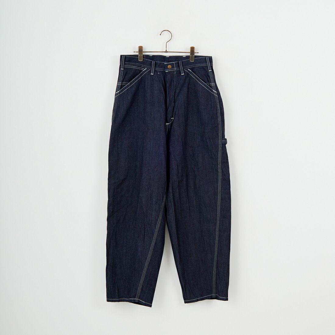100 BLU RI