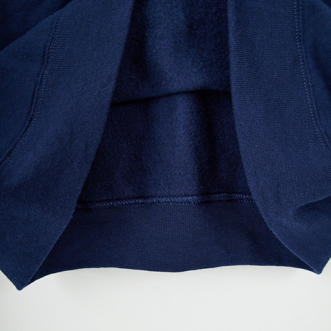 JERZEES [ジャージーズ] DIA DE MUERTOS スウェットフーディ [JZ25F014] NAVY