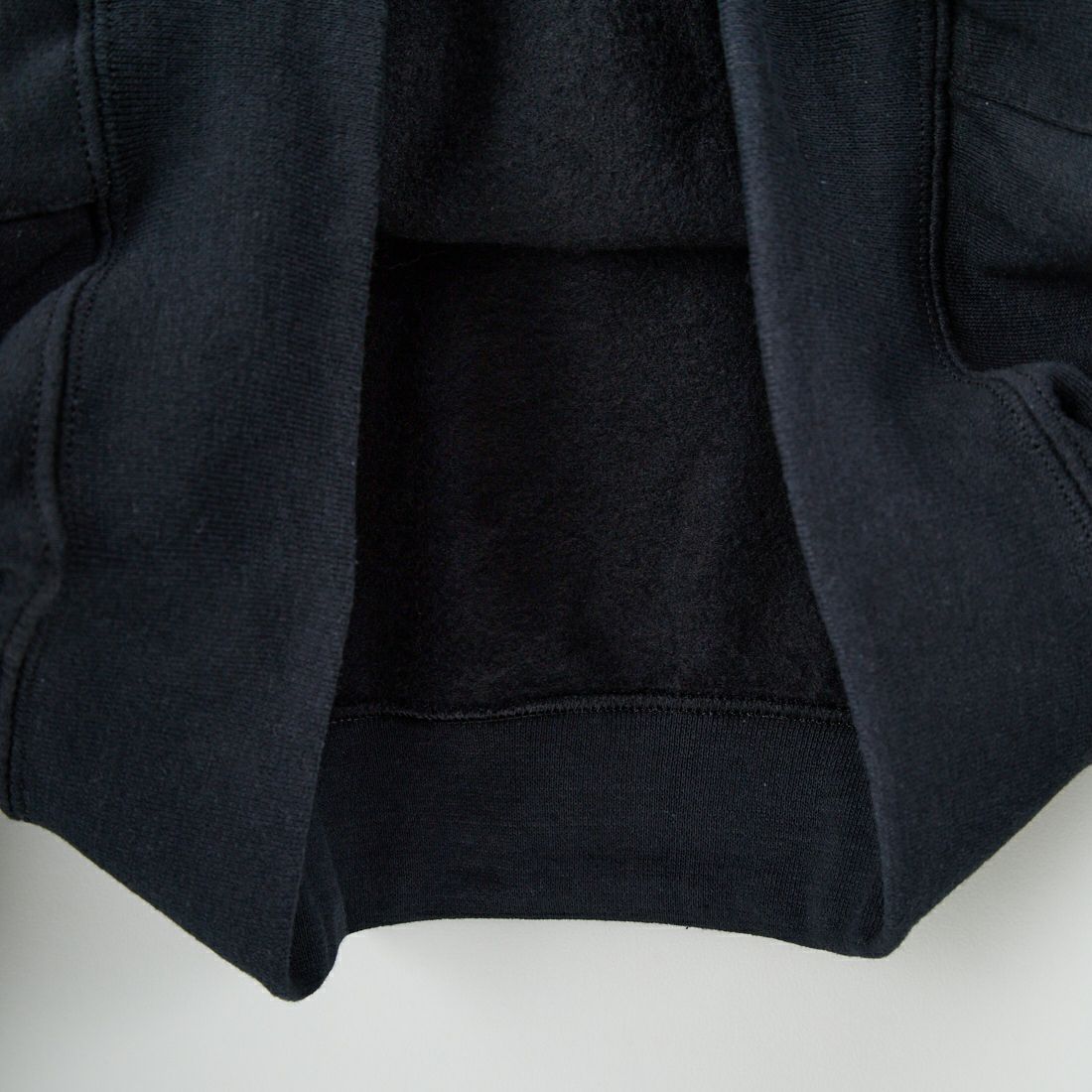 JERZEES [ジャージーズ] DIA DE MUERTOS スウェットフーディ [JZ25F016] BLACK