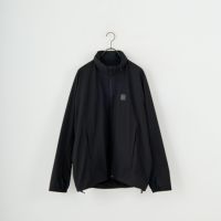 B BLACK