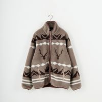 【新品タグ付】サウスツーウェストエイト　ペンジャケット　S SOUTH2 WEST8 ペンジャケットPEN JACKET メンズM