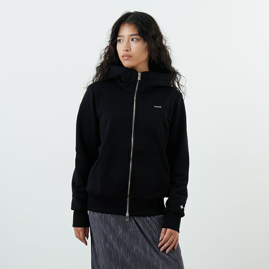 TATRAS [タトラス] FELDA フェルダ パーカー [MJXA0046063588