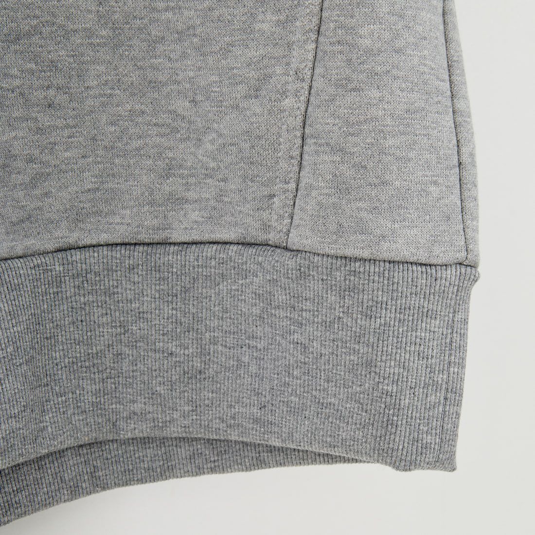 TATRAS [タトラス] FELDA フェルダ パーカー [MJXA0046063588] GRAY