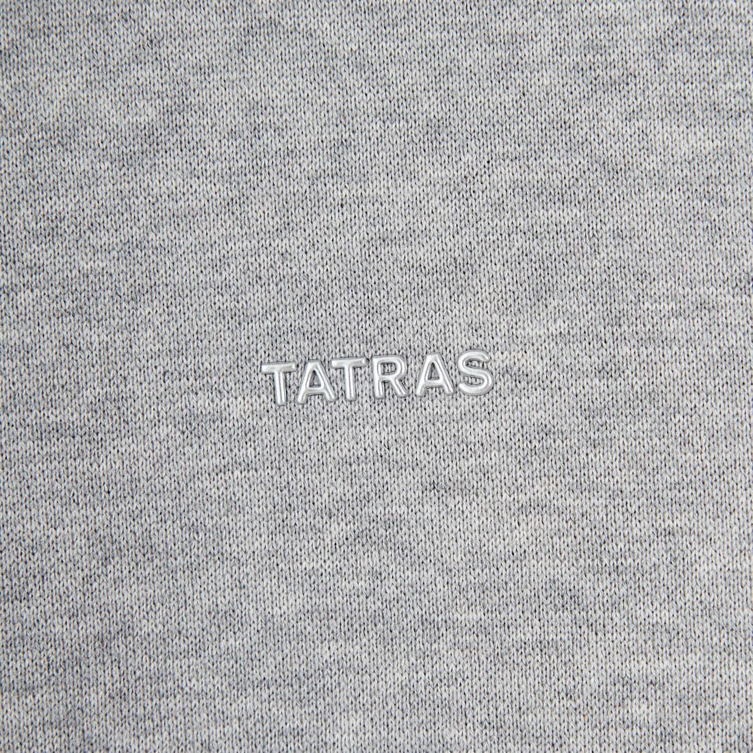 TATRAS [タトラス] FELDA フェルダ パーカー [MJXA0046063588] GRAY