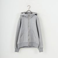 TATRAS [タトラス] FELDA フェルダ パーカー [MJXA0046063588