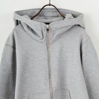 TATRAS [タトラス] FELDA フェルダ パーカー [MJXA0046063588