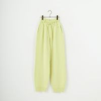 LIME YEL