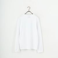 BALR. [ボーラー] ロングスリーブ Tシャツ [B11111068]｜ジーンズ