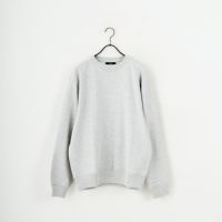 LT GREY