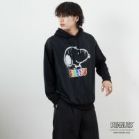 BLACK&&モデル身長：179cm 着用サイズ：M&&