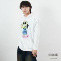 WHITE&&モデル身長：179cm 着用サイズ：M&&