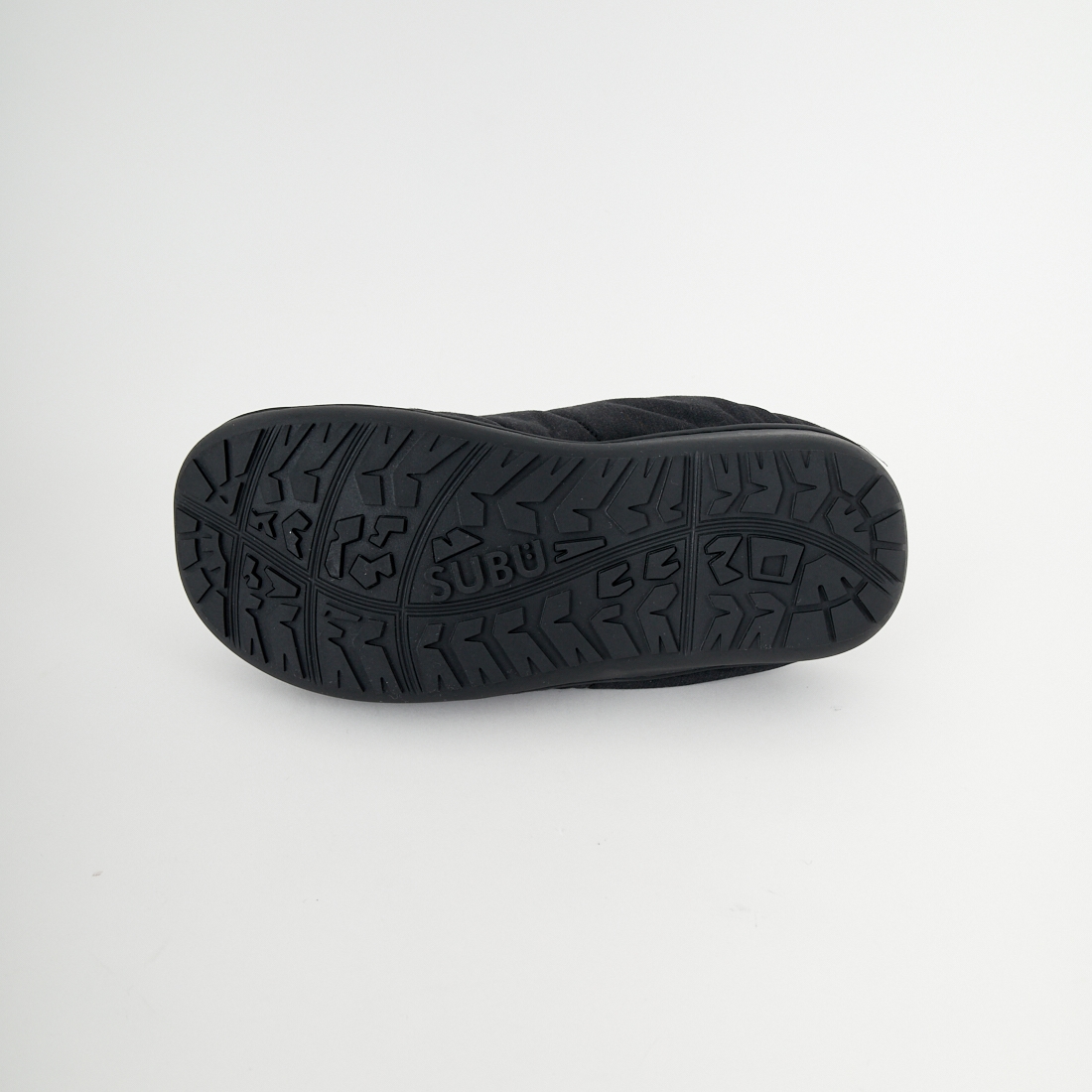 NANGA × SUBU [ナンガ × スブ] HINOC ウィンターサンダル [NA2443-3E106] CHA