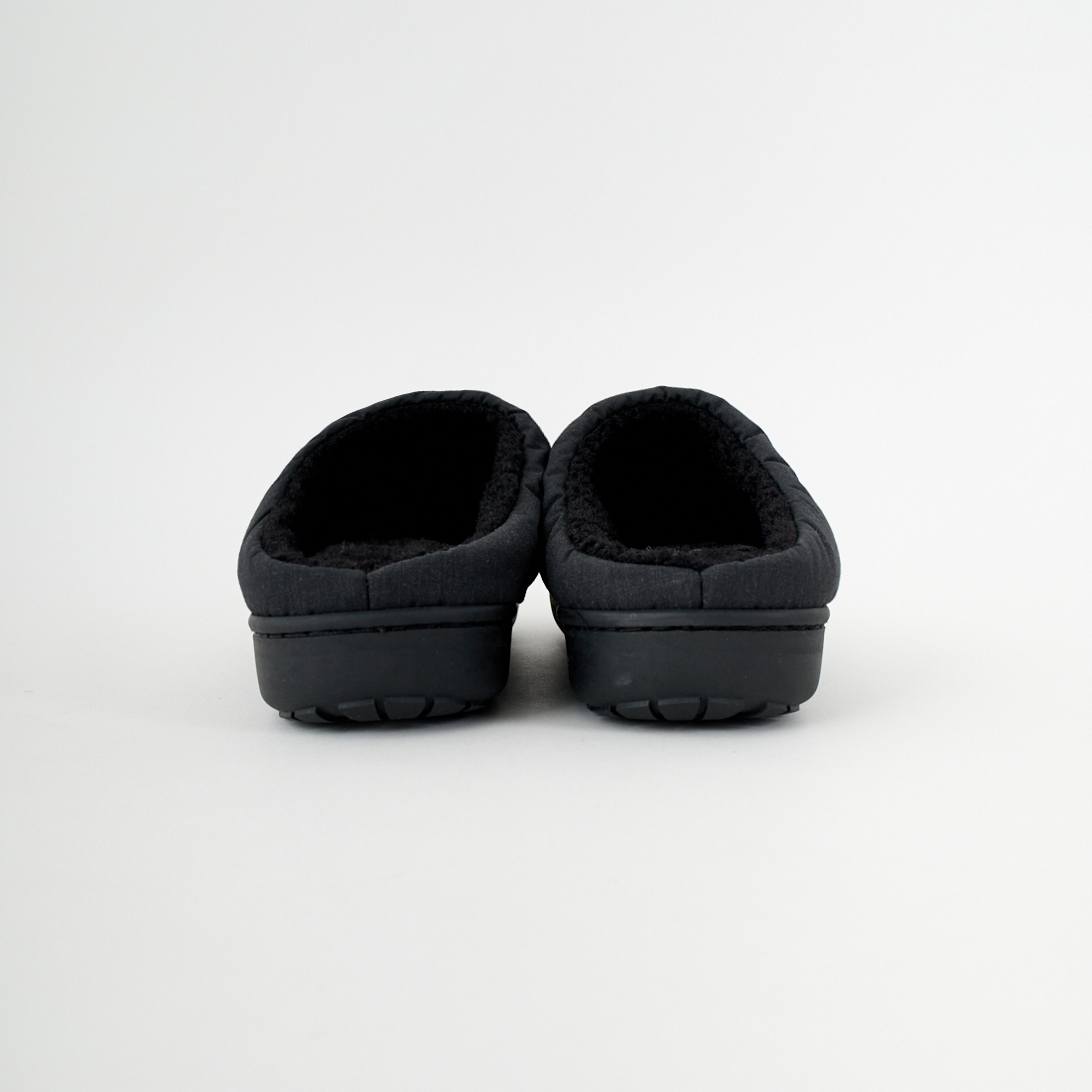 NANGA × SUBU [ナンガ × スブ] HINOC ウィンターサンダル [NA2443-3E106] CHA