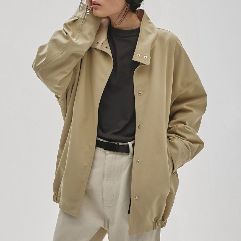 TODAYFUL [トゥデイフル] ｜ レディース・メンズ ファッション公式通販