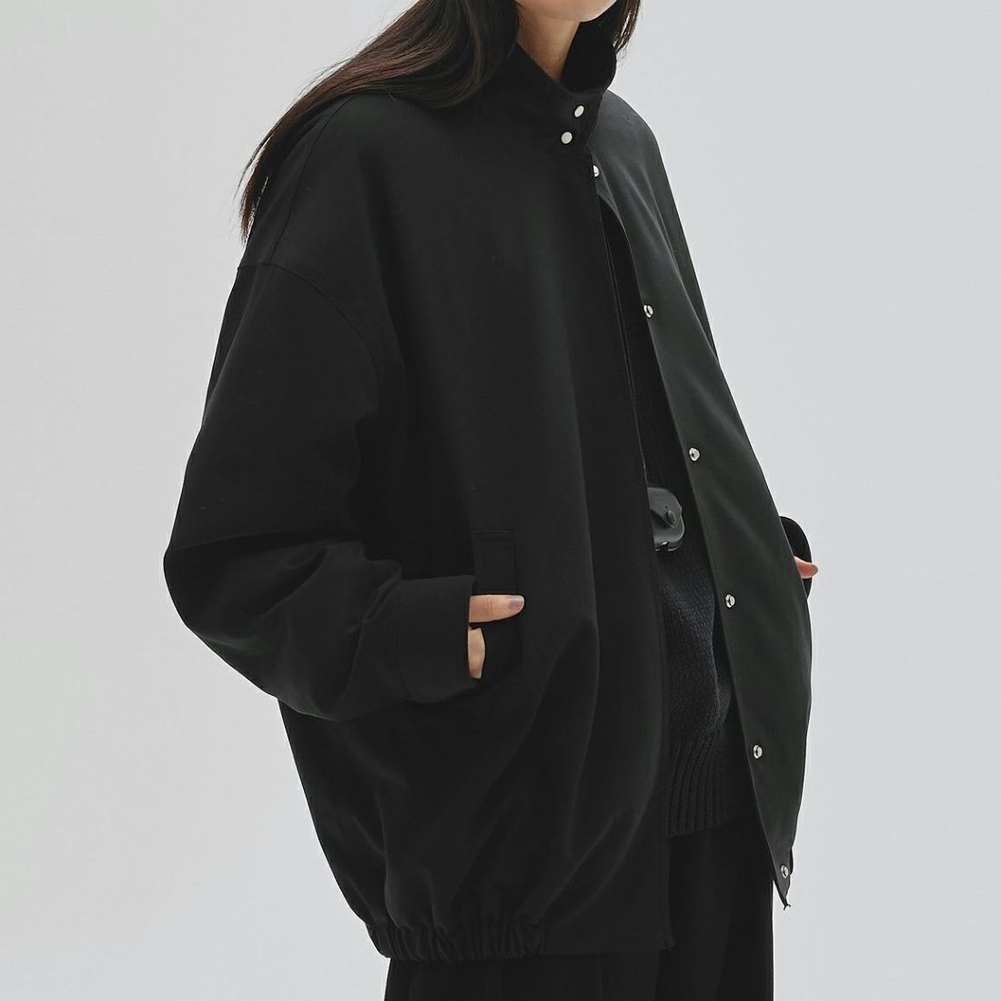 BLK