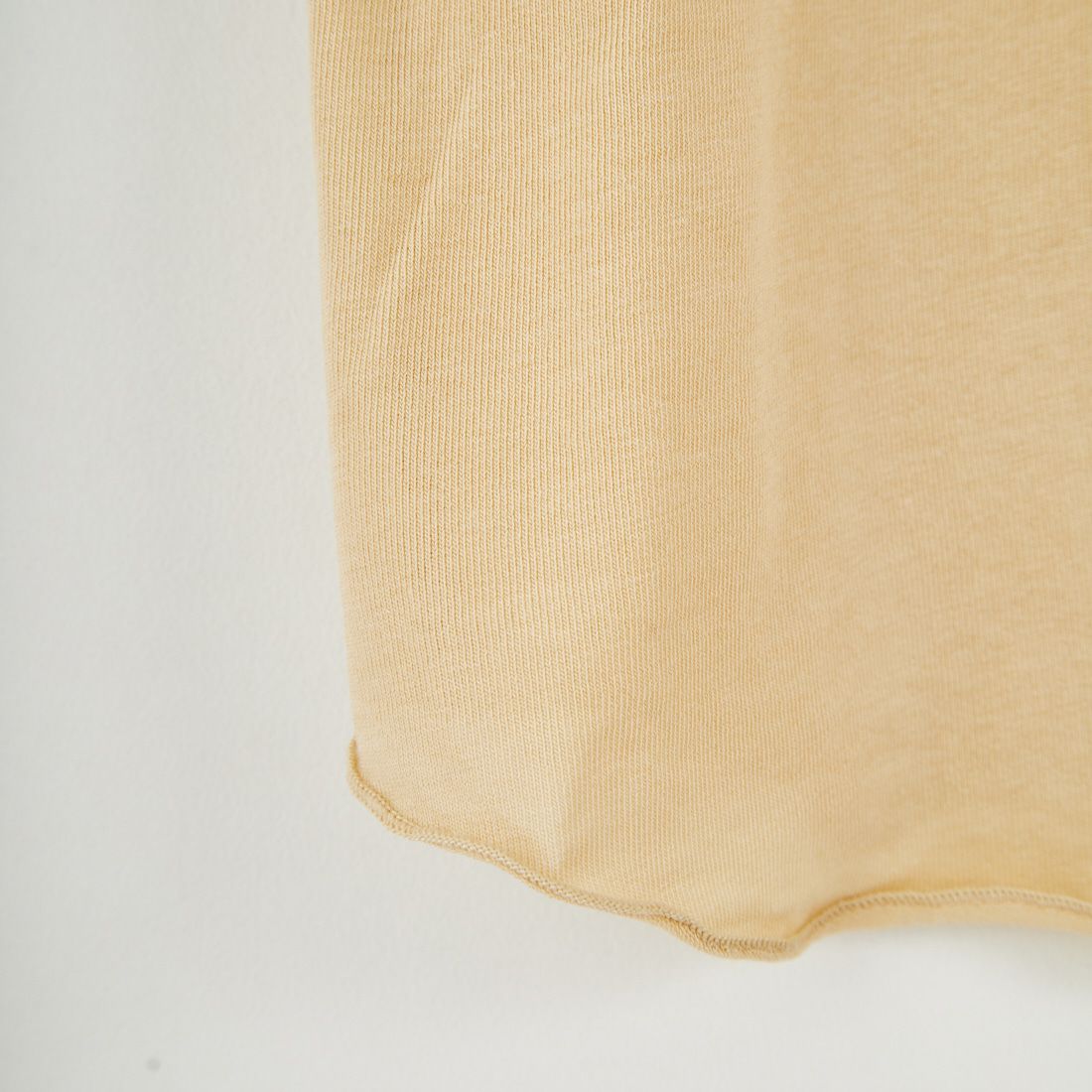 TODAYFUL [トゥデイフル] パウダリータートルトップス [12520612] CRM