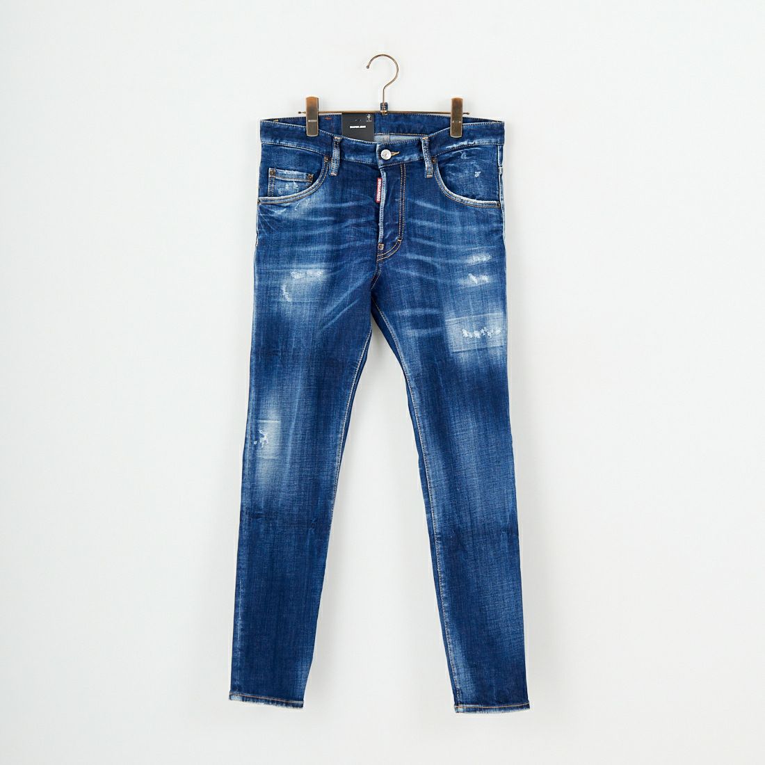 470 NAVY