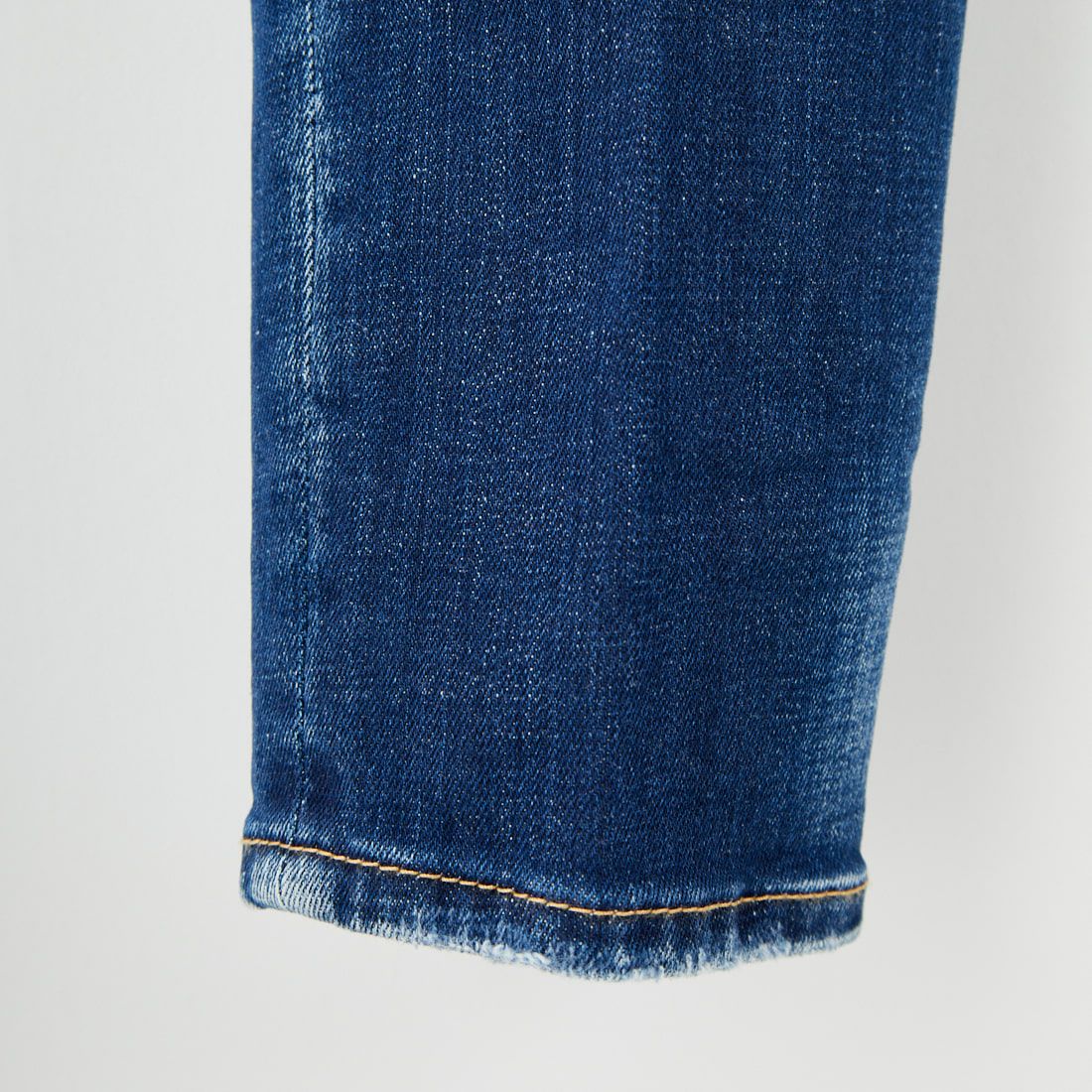 Dsquared2 [ディースクエアード] スケータージーンズ [71LB1642-30664] 470 NAVY