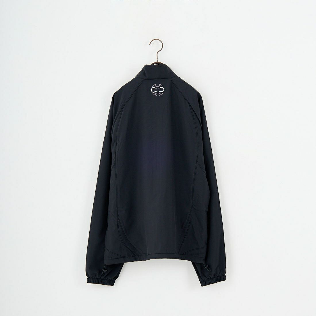 adidas Originals [アディダス オリジナルス] チームガイスト トラックトップ [DVR33] JW5864