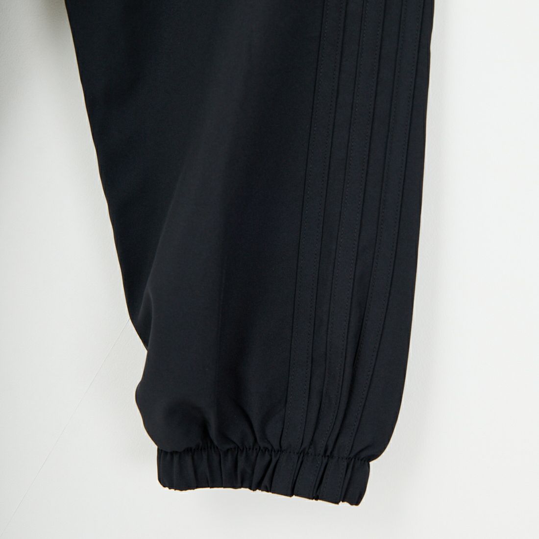 adidas Originals [アディダス オリジナルス] チームガイスト トラックトップ [DVR33] JW5864