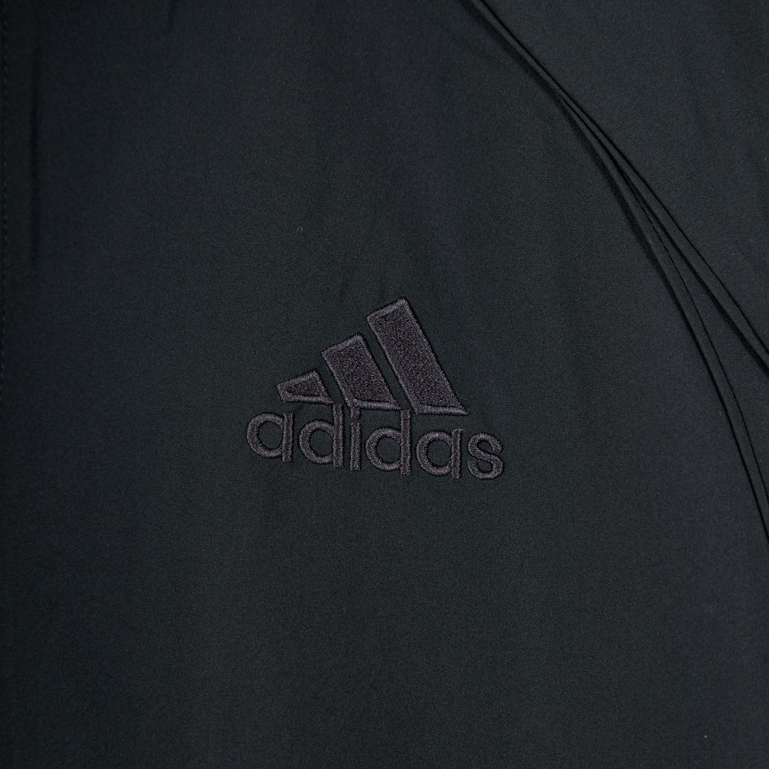 adidas Originals [アディダス オリジナルス] チームガイスト トラックトップ [DVR33] JW5864
