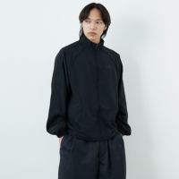 JW5864&&モデル身長：179cm 着用サイズ：M&&