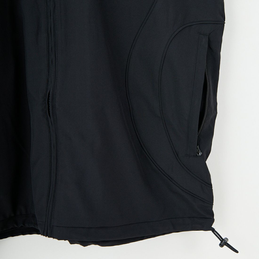 adidas Originals [アディダス オリジナルス] チームガイスト トラックトップ [DVR33] JW5864