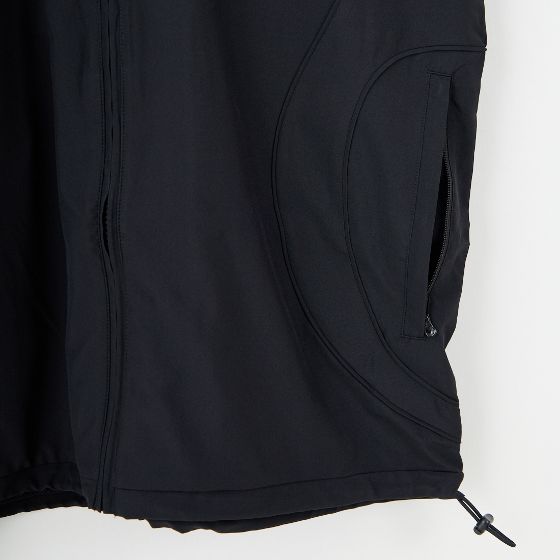 adidas Originals [アディダス オリジナルス] チームガイスト トラックトップ [DVR33] JW5864