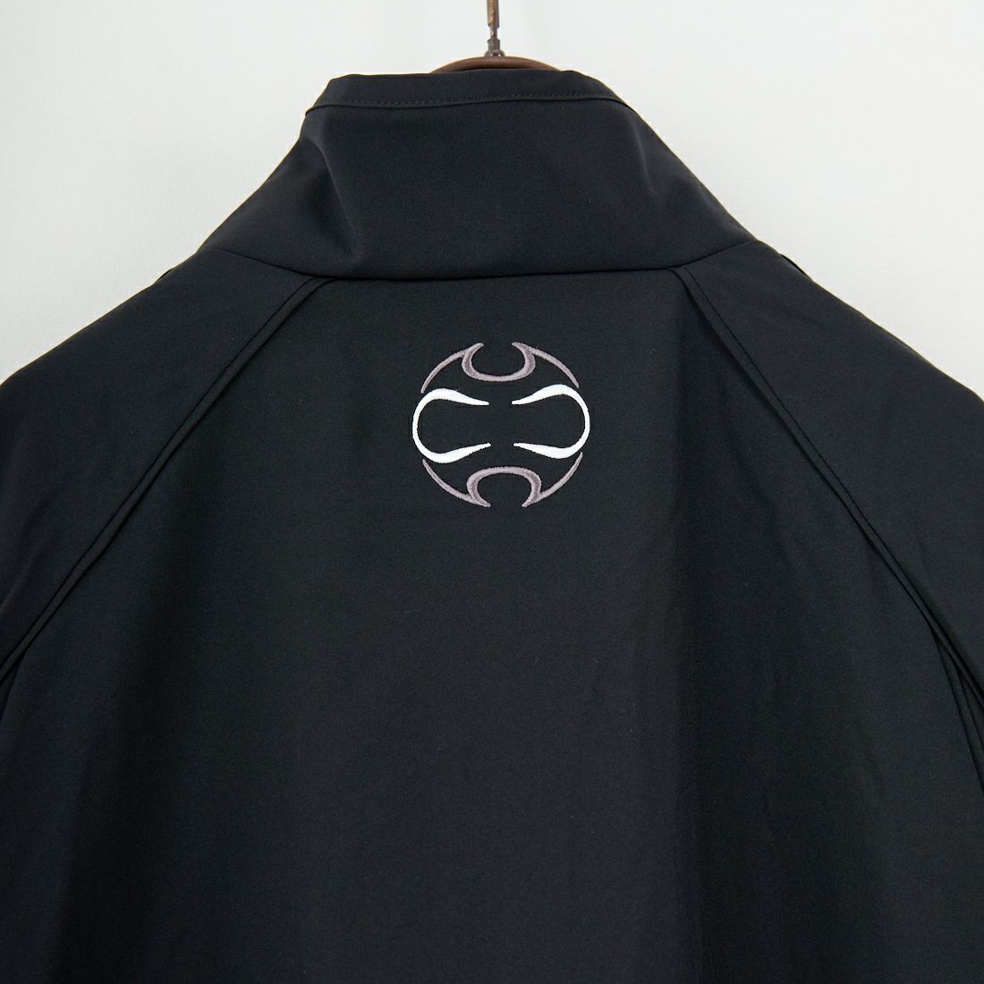 adidas Originals [アディダス オリジナルス] チームガイスト トラックトップ [DVR33] JW5864