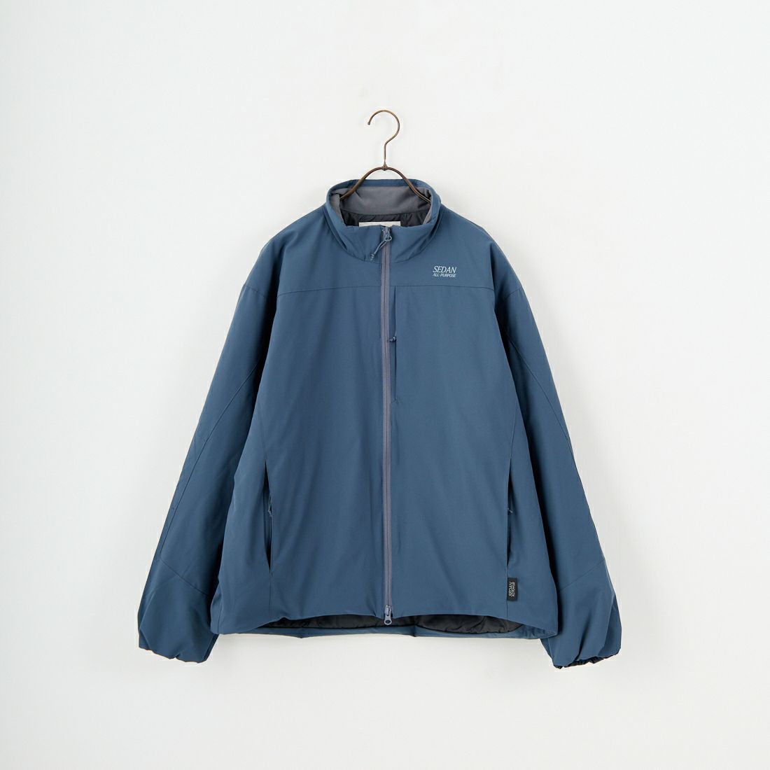 SEDAN ALL-PURPOSE [セダン オールパーパス] プリマロフト(R