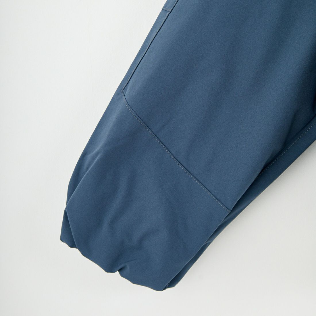 SEDAN ALL-PURPOSE [セダン オールパーパス] プリマロフト(R) インサレーションジャケット [SD25F-JK04] SLATE