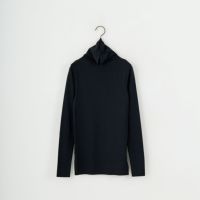09 ﾌﾞﾗｯｸ