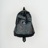 ﾐﾘﾀﾘｰﾚｵﾊﾟｰ